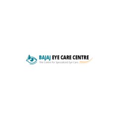 bajajeyecarecentre