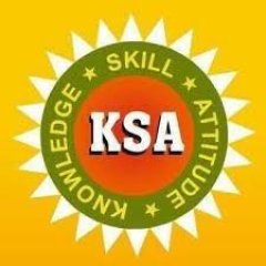 ksacoimbatore