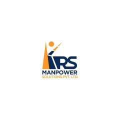 krsmanpower