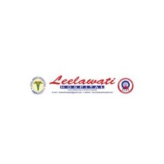 leelawatihospital
