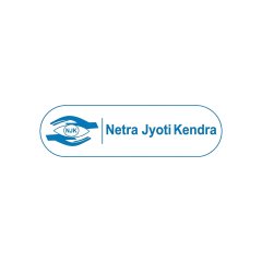 netrajyotikendra