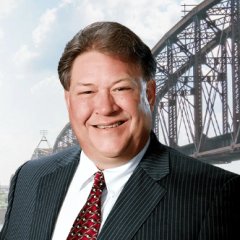 MarkFrederick