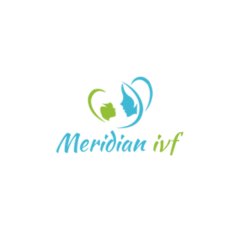 meridianivf