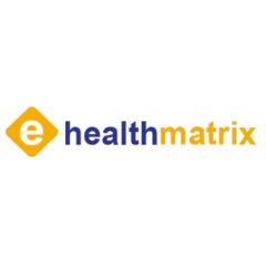 healthmatrixseo