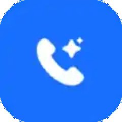 talkeasy