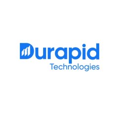 durapidtechnologies