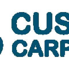 custom carpet