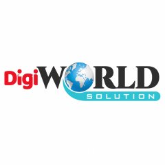 Digiworlddigitalseo