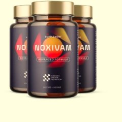 noxivammusa