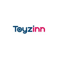 Toyzinndubai