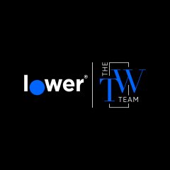thetaylorweinerteam