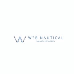 webnautical