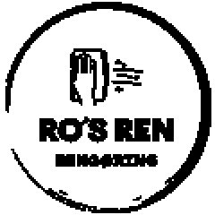 rosrenrengoring