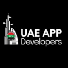 UAEAppDevelopers