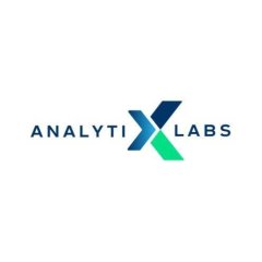 analytixlabs