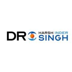 drharshindersretinacenter