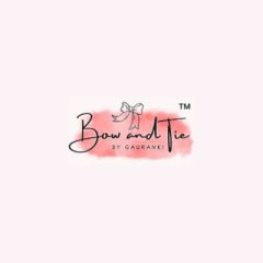 bowandties