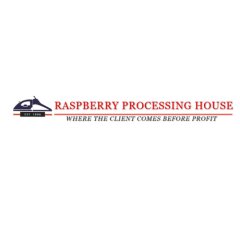 raspberryprocessinguk