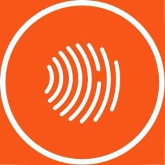 VitalInsights