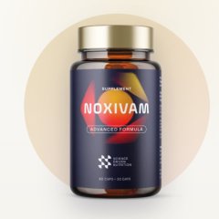 noxivbuy
