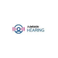 Ear Wax Removal Adelaide
