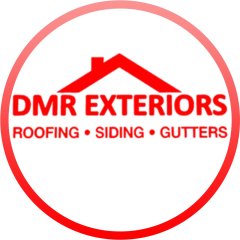 DMRExteriors