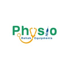 physiorehabequipments