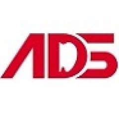 chinaadsdentallab
