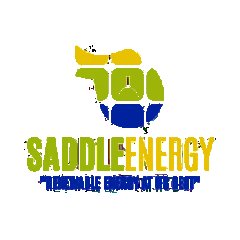 saddleenergy