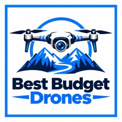 bestbudgetdroneblog