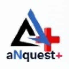 anquestplus