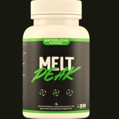 meltpeakkde