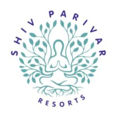 shivparivarresort