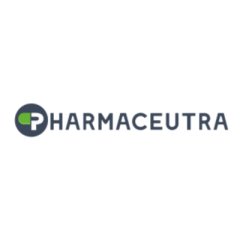 pharmaceutrashop