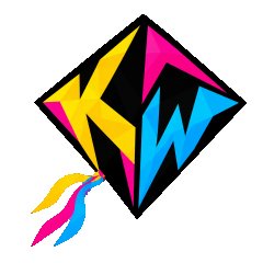 Lahore kite market rates