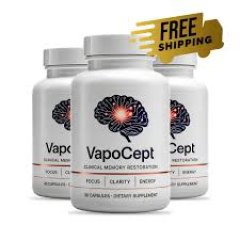 VapoCept