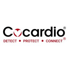 CoCardio