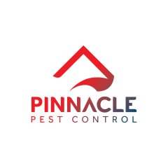Pinnacle Pest Control