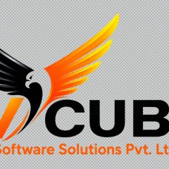 Vcubesoftwaresolutions