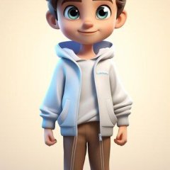 kavinrajj