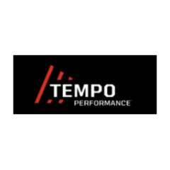 tempoperformancept