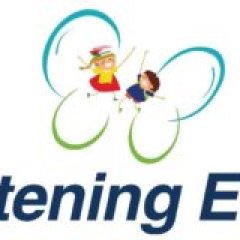 listeningears