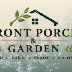 FrontPorch