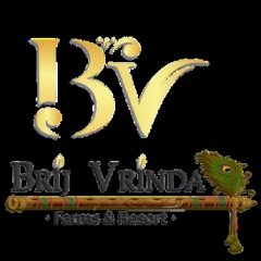 brijvrinda