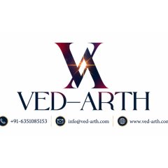 vedarthastrologer