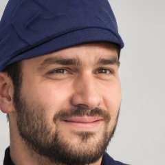 rashidfakhiri