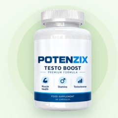 potenzibuyx