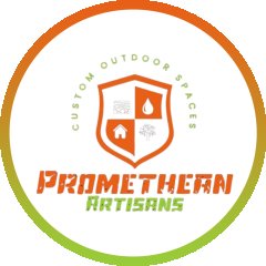 PrometheanArtisans