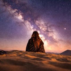milkywayspot