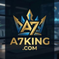 a7king